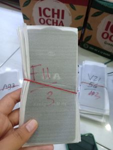 OPPO F11