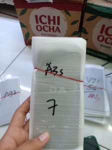 OPPO A3S/C1