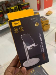 REXI UNIVERSAL HOLDER HM01