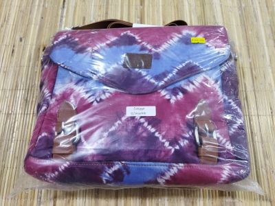 SLINGBAG LACRAFTA LILA