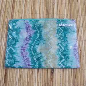POUCH HAWAA