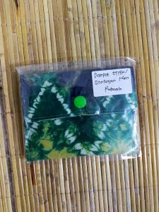 DOMPET STNK RATNA NITA
