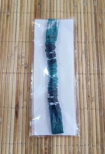 KONEKTOR MASKER NAZ CRAFT