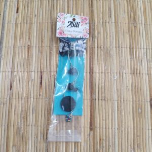 BROS 2SITI