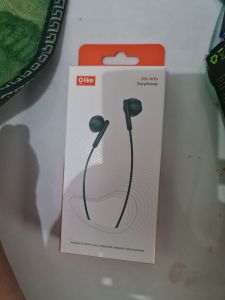 Hf OLIKE OH-W1H