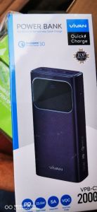 PB vivan vpb c20