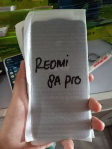 REDMI 8A PRO