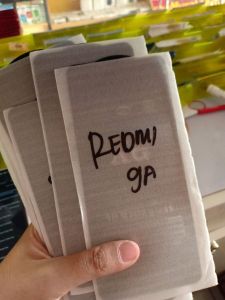 REDMI 9A