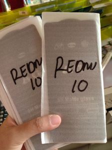 REDMI 10