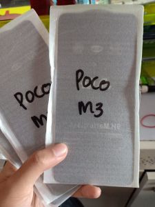 POCO M3