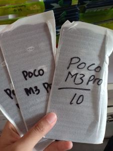 POCO M3 PRO