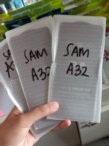 SAMSUNG A32