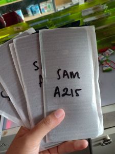 SAMSUNG A21S
