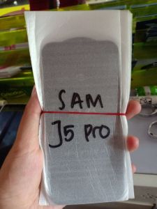SAMSUNG 75 PRO