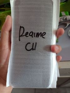 REALME C11