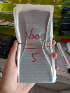 VIVO V20
