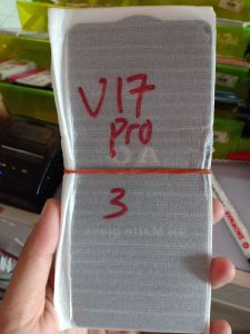 VIVO V17 PRO