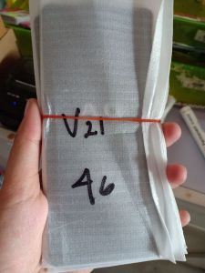 VIVO V21 4G