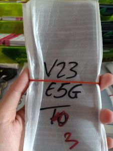 VIVO V23E 5G