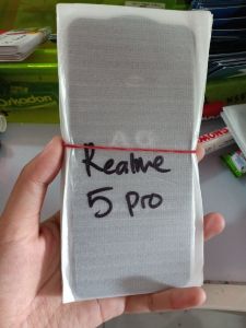 REALME 5PRO