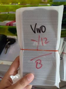 VIVO Y12
