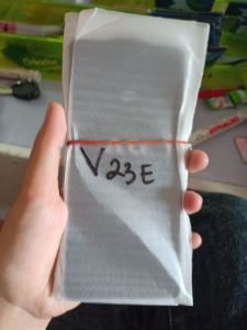 VIVO V23E 