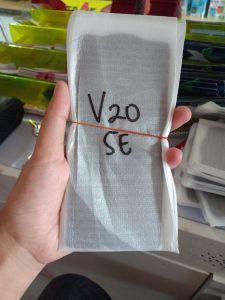 VIVO V20SE