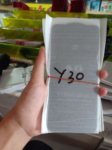VIVO Y30