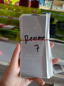 REALME 7