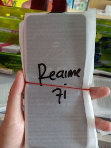 REALME 7i