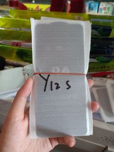 VIVO Y12S 
