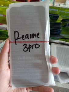 REALME 3PRO