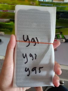 VIVO Y91/Y93/Y95