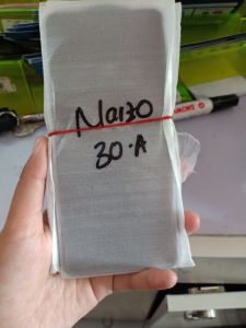 REALME NARZO 30A