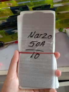 REALME NARZO 50A