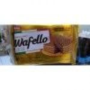 WAFELLO CARAMEL 37.5g