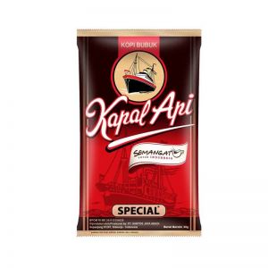 KAPAL API SPECIAL 30g