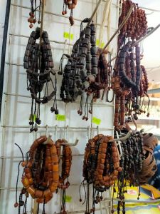GELANG KUKAH KHALIL