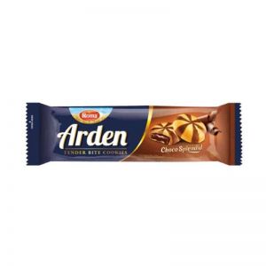 ARDEN CHOHO SPLENDID 30g