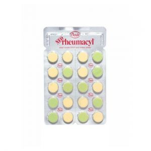 NEO RHEUMACYL 1LBR
