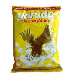 PILUS GARUDA KA 33g