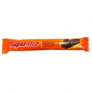 SUPERSTAR 16g