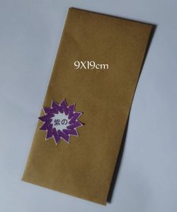 Samson Amplop Gaji 9x19cm