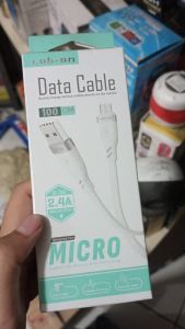KD Log On Mikro