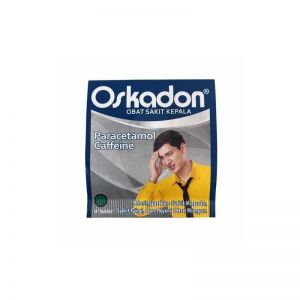 OSKADON