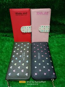 DOMPET POLKA BESAR