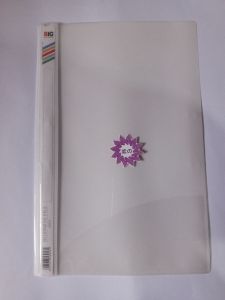 BIG Business File