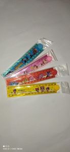 Penggaris Lipat 30cm