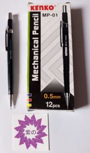 Kenko Pensil Mekanik 0.5