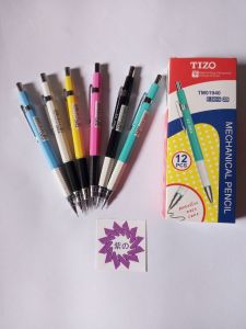 Tizo Pensil Mekanik 0.5